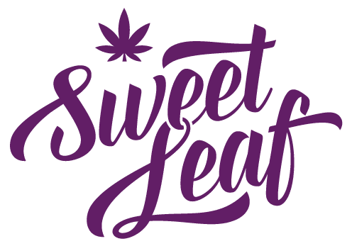 Sweetleaf Dispensary